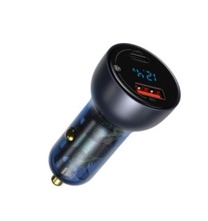 882593972653.jpg Fast charge car charger