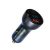 Fast charge car charger