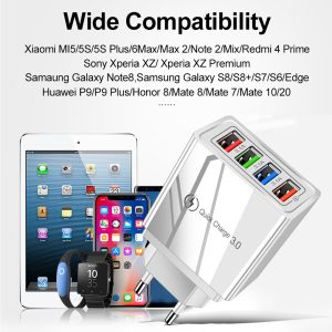 885b5096-e228-406b-a6db-de5e129fc97c.jpg USB Charger Quick