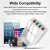 USB Charger Quick