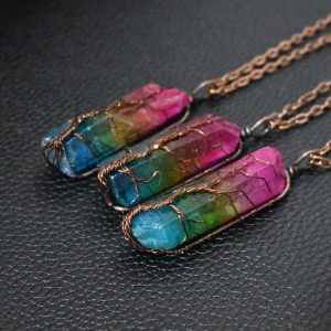 8d4af980-1734-45c0-b668-203bd561dd0f.jpg Hot Selling Stone
