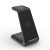 3 In 1 Fast Charging