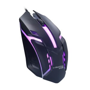 Wireless Professional
