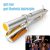 2-way rotating curling iron