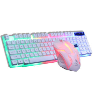 934595918711.jpg GTX300 Gaming CF
