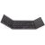 Wireless Bluetooth folding