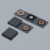 982a06ce-4903-4afb-a041-99440a53a5e7.jpg 3 IN 1 Magnetic Folding