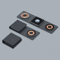 982a06ce-4903-4afb-a041-99440a53a5e7.jpg 3 IN 1 Magnetic Folding