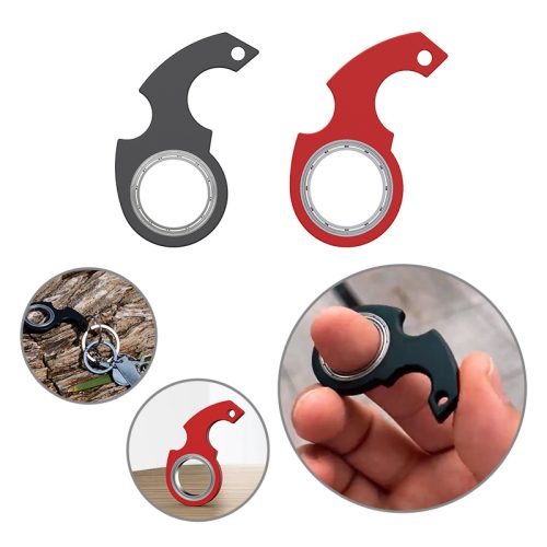 9c659019-46fb-4235-9cbf-e01543770f45.jpg Creative Fidget Spinner