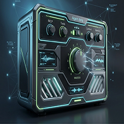 Custom VPS Instance pro 1 vCPU / 1GB / 25GB NVMe Bandwidth: 2 TB/mo Special Savings: Enjoy 25% off for 1-month plans