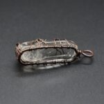 Hot Selling Stone