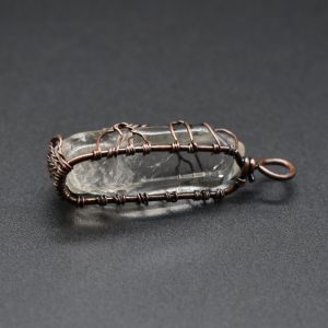 a135642f-8f37-4b53-9f0e-1ffae03fefc6.jpg Hot Selling Stone