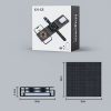 a2da1cc2-2c1c-4d18-9264-6376d7fedfb4.jpg 3 IN 1 Magnetic Folding