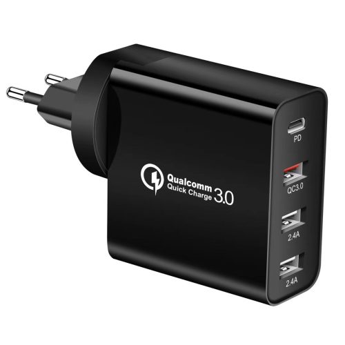 a591dbdc-22a6-451e-89ad-c6a4212e7caf.jpg Fast Charge Charger