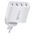 Fast Charge Charger