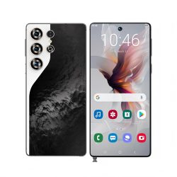 C26 Ultra 5G Unlocked