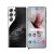 C26 Ultra 5G Unlocked