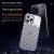 Aluminum Alloy Phone