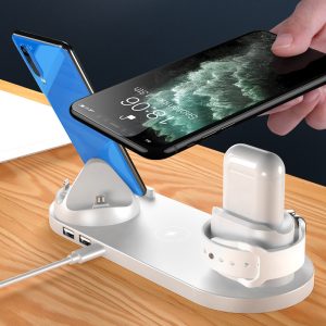 b347d671-7930-4e0d-9d11-20a45b90bf0c.jpg Wireless Charger For