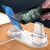 Wireless Charger For