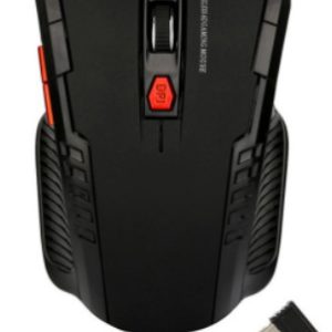 Wireless Professional