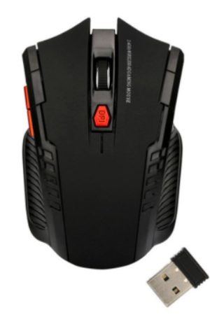 b45e1aa8-8d0c-4e28-aee5-1eafc06699cb.jpg Wireless Professional