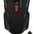 b45e1aa8-8d0c-4e28-aee5-1eafc06699cb.jpg Wireless Professional