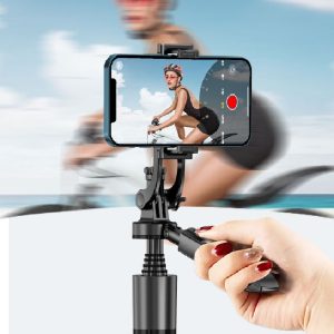 baff6dfd-86a8-4fdf-b8df-6afff06f2737.jpg 360 Auto Face Tracking