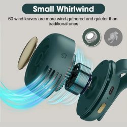 bd612e47-45b9-4e64-9e34-1c694f8f7e9a.jpg Mini Clip Fan Hanging