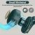 bd612e47-45b9-4e64-9e34-1c694f8f7e9a.jpg Mini Clip Fan Hanging