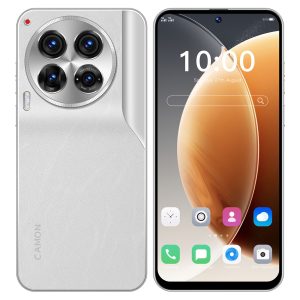 30 Pro Unlocked Phones