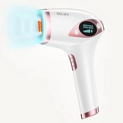 c5c60a78-be14-4c59-a11c-c12965865d04.jpg Home Use Painless