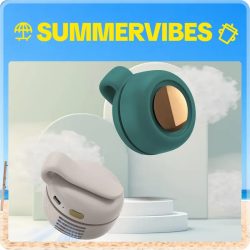 cba88151-082c-44a8-8177-25c3acb4e882.jpg Mini Clip Fan Hanging