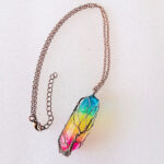 Hot Selling Stone