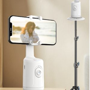 d1532059-5716-40f4-bb99-3c7ea69a3436.jpg 360 Auto Face Tracking
