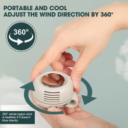 d5b4ed8c-c690-4f27-aed4-b89f3d19b5a9.jpg Mini Clip Fan Hanging