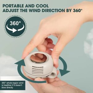 d5b4ed8c-c690-4f27-aed4-b89f3d19b5a9.jpg Mini Clip Fan Hanging