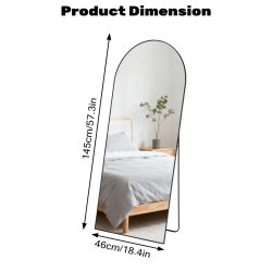 dbd1335f-30d4-45fc-af34-69d42b151ce0.jpg Rectangle Full Length