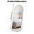 dbd1335f-30d4-45fc-af34-69d42b151ce0.jpg Rectangle Full Length