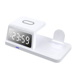 ddcc84d9-5b9c-438c-bc56-160f603607c6.jpg Four-in-one Clock
