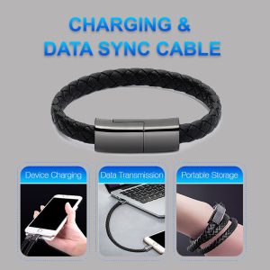 ddcce79a-9675-40a7-a240-debeb4306865.jpg New Bracelet Charger