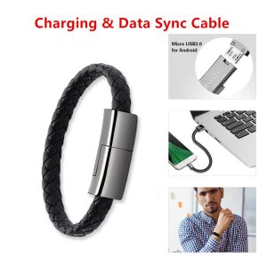 de8c13fb-3e82-43db-bdf4-1088849b4e16.jpg New Bracelet Charger