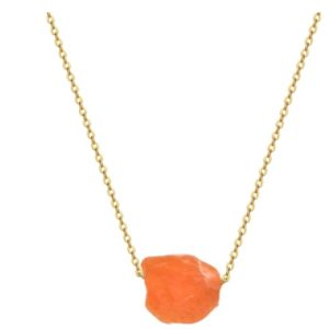 e5a04f54-2e7b-4921-9024-b8e8c5632d91.jpg Hot Selling Stone