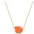 Hot Selling Stone