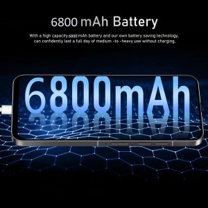 30 Pro Unlocked Phones
