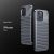 Aluminum Alloy Phone