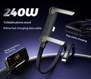ebcf881b-07a9-40a7-8898-0c6f786d39f7_trans.jpeg Fast Charging Foldable