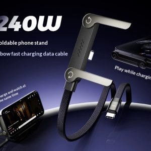 ebcf881b-07a9-40a7-8898-0c6f786d39f7_trans.jpeg Fast Charging Foldable