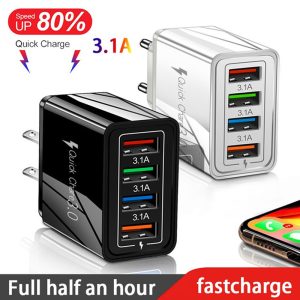 fb4e76ea-fb97-4fef-92e0-ce10a5874816.jpg USB Charger Quick