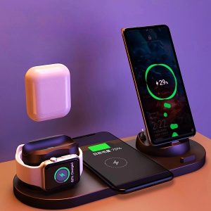 fff10a96-1ead-4c85-a759-a3de932d9637.jpg Wireless Charger For